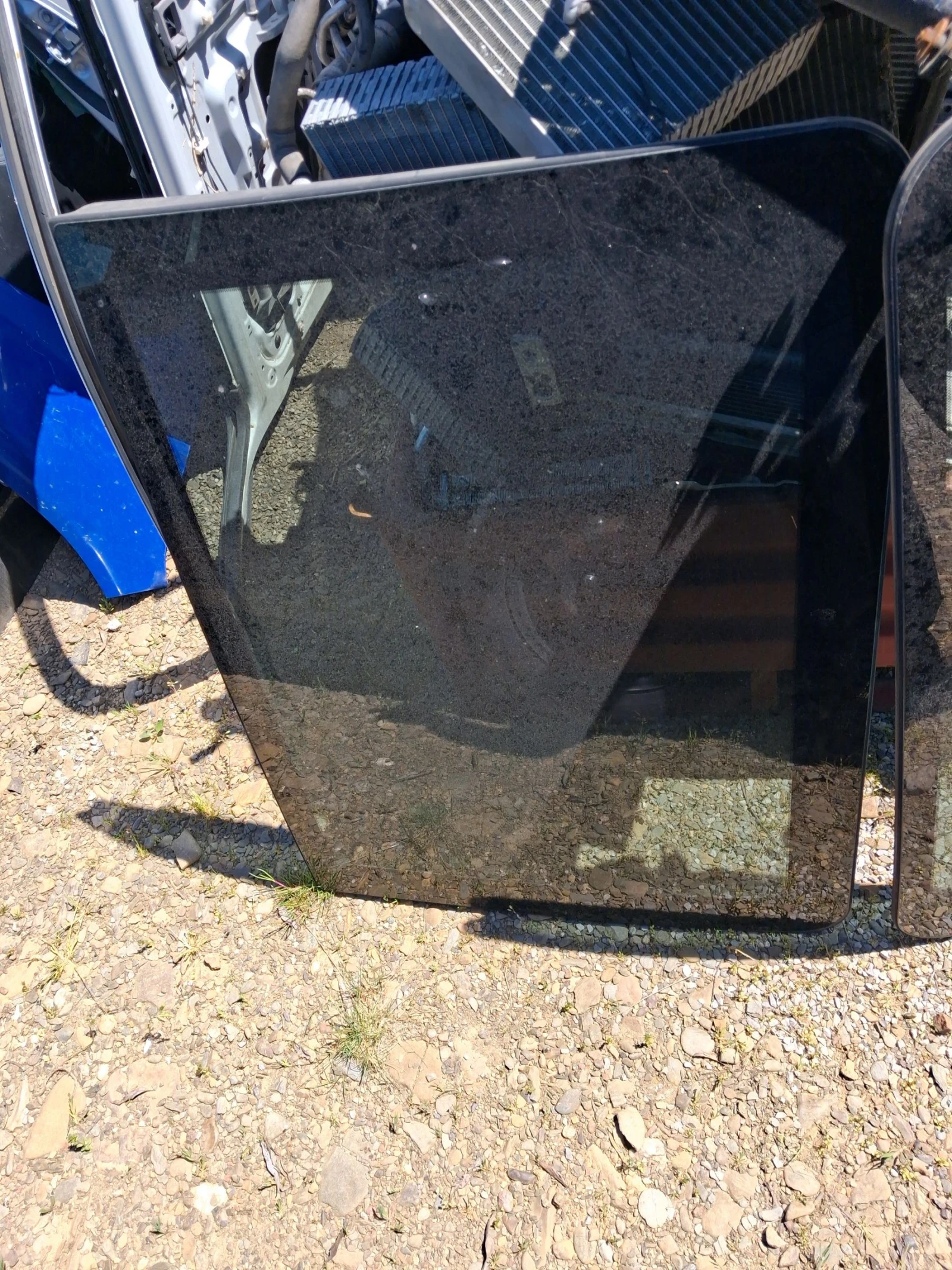 ��� X3 E83 ��������� ��k -��������� ������ | Mobile.bg � ����������� 3