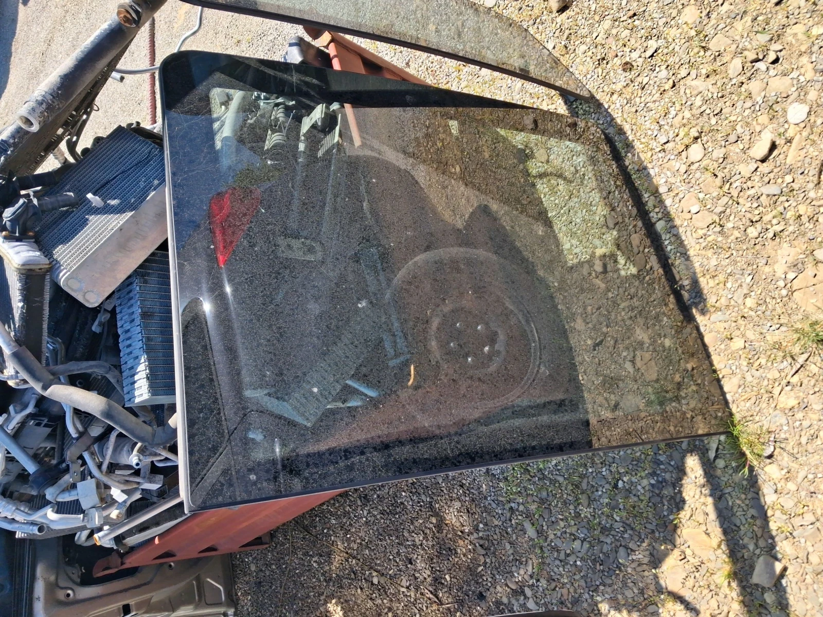 ��� X3 E83 ��������� ��k -��������� ������ | Mobile.bg � ����������� 2