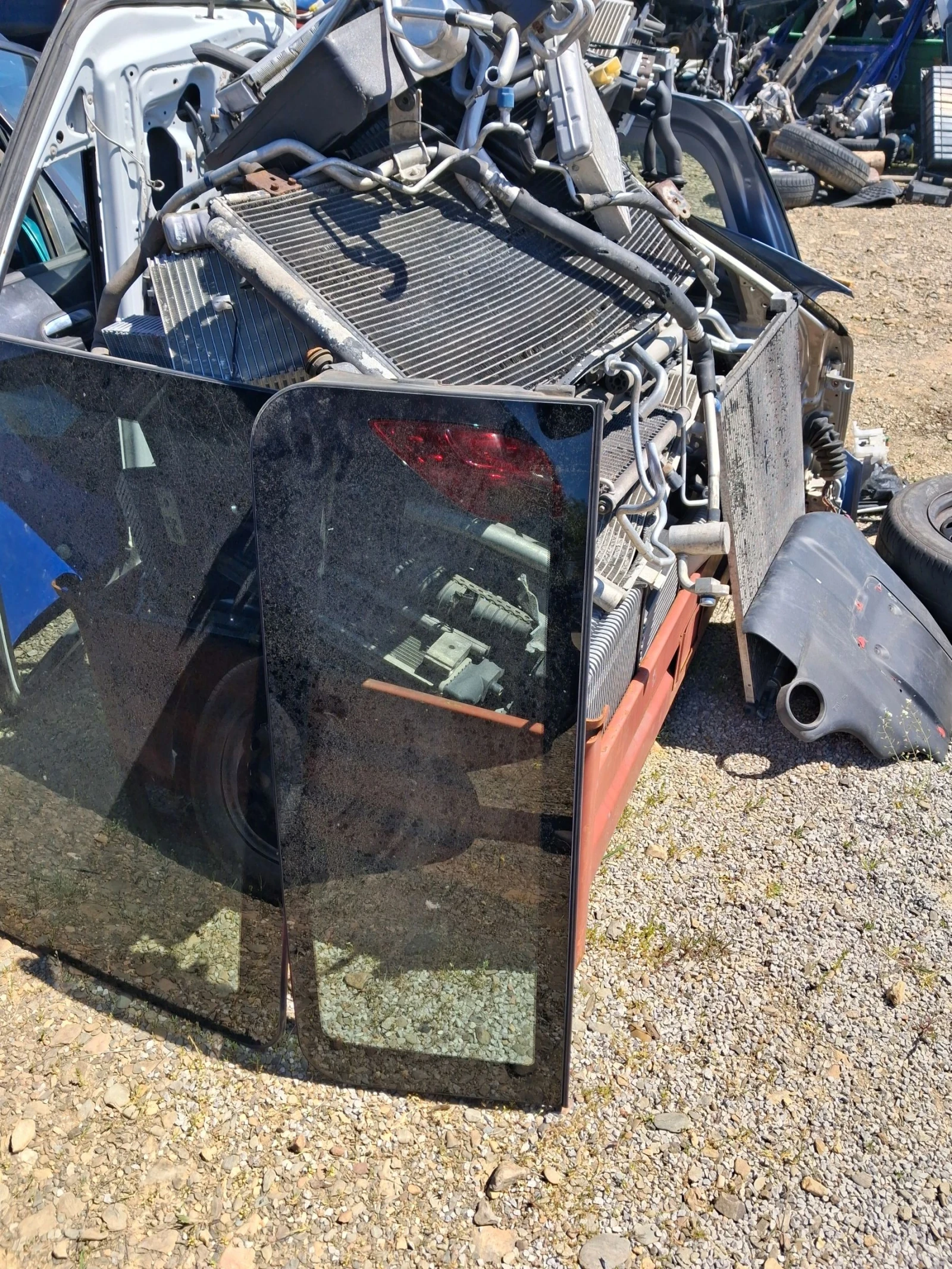 ��� X3 E83 ��������� ��k -��������� ������ | Mobile.bg � ����������� 5