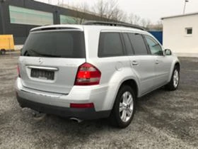   ,    Mercedes-Benz GL 320 | Mobile.bg    2