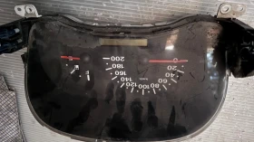       Fiat Doblo - 46817746