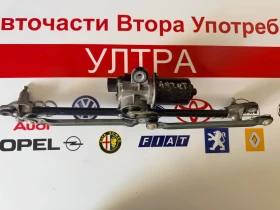          CHEVROLET LACETTI 2009 