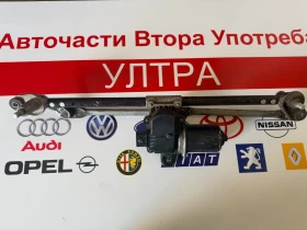      CHEVROLET LACETTI 2009  | Mobile.bg    2