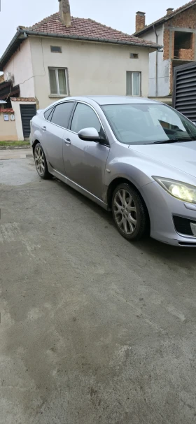  6 2.5 .  | Mobile.bg    2