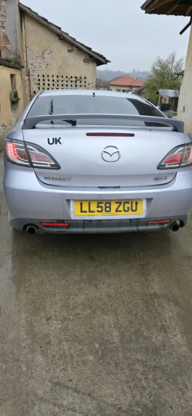  6 2.5 .  | Mobile.bg    5