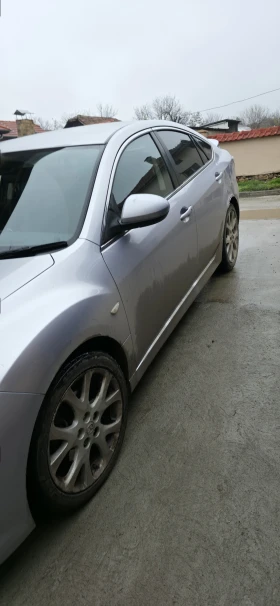  6 2.5 .  | Mobile.bg    3