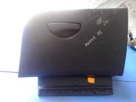 ����� �� �������� �� ����� �� ���� ����� 01�. �����