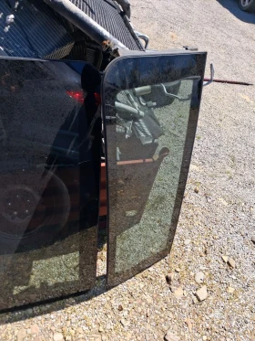 ����� �� �������� �� ��� X3 E83 ��������� ��k -��������� ������