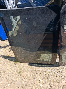 ��� X3 E83 ��������� ��k -��������� ������ | Mobile.bg � ����� ������ 4