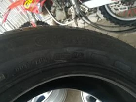 Гуми Летни 215/60R16, снимка 5