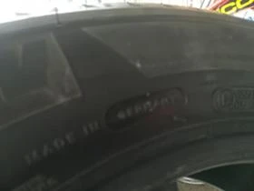 Гуми Летни 215/60R16, снимка 6