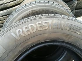 Гуми Летни 185/80R14, снимка 4