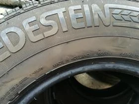 Гуми Летни 185/80R14, снимка 7