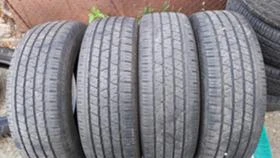 Гуми Всесезонни 255/70R16, снимка 1