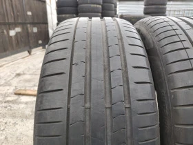 Гуми Летни 235/50R19, снимка 1
