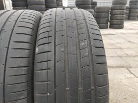 Гуми Летни 235/50R19, снимка 4