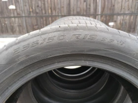 Гуми Летни 235/50R19, снимка 9