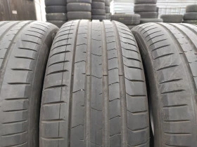 Гуми Летни 235/50R19, снимка 2
