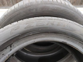 Гуми Летни 235/50R19, снимка 10