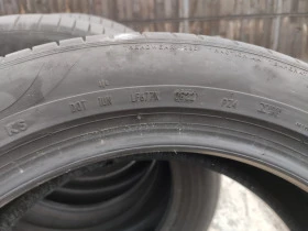 Гуми Летни 235/50R19, снимка 8