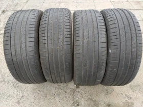 Гуми Летни 235/50R19, снимка 5