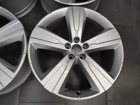 Джанти за Audi Q7, снимка 8