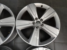 Джанти за Audi Q7, снимка 6