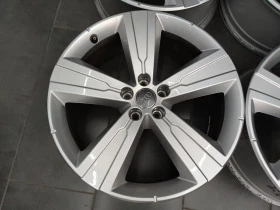 Джанти за Audi Q7, снимка 7