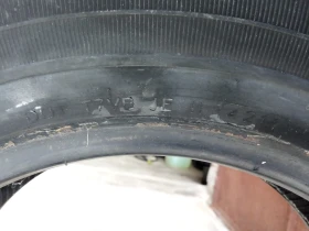Гуми Летни 195/70R15, снимка 9