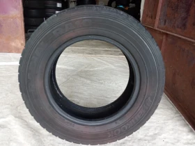 Гуми Летни 195/70R15, снимка 3