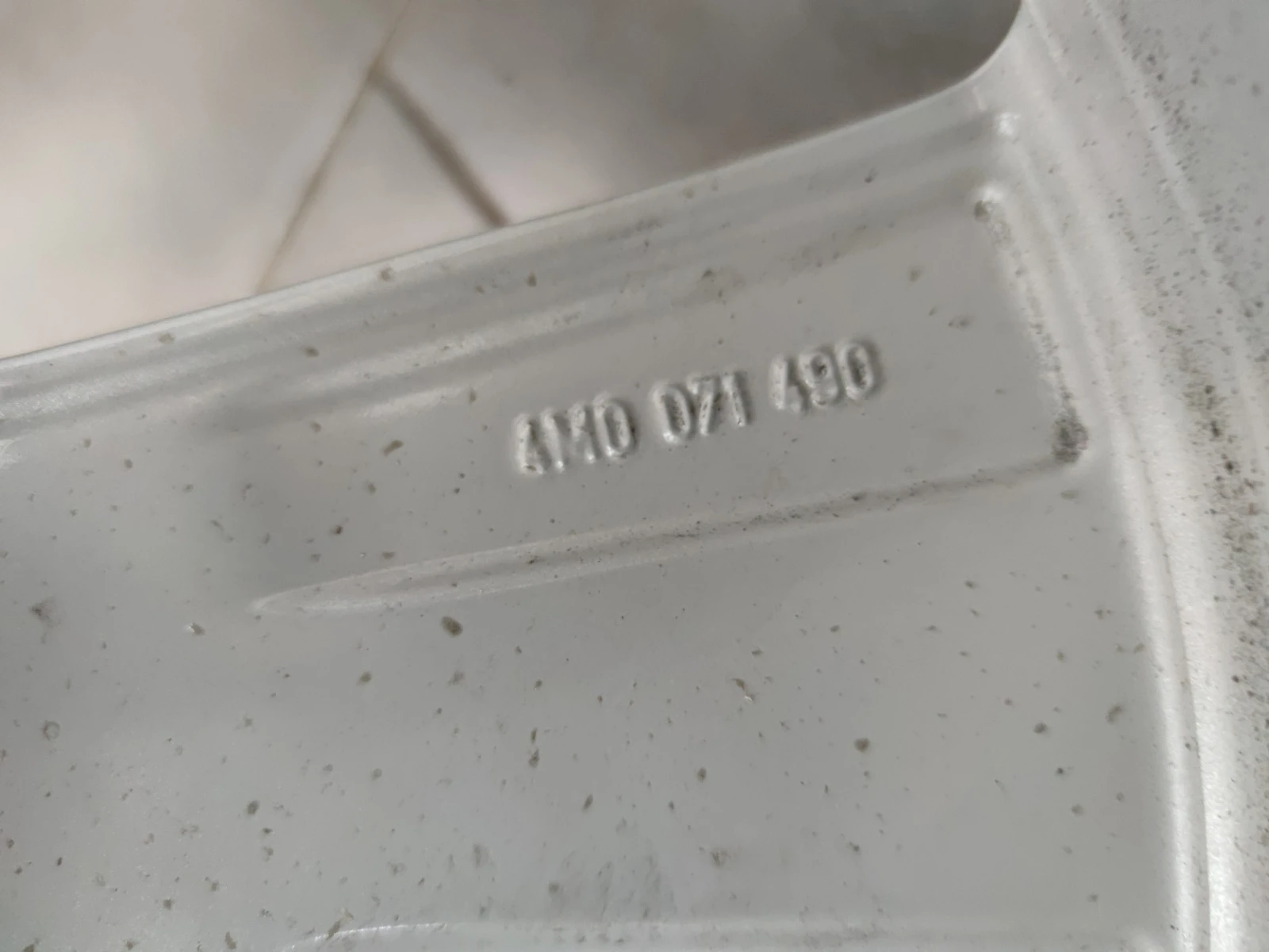   Audi Q7 | Mobile.bg   9