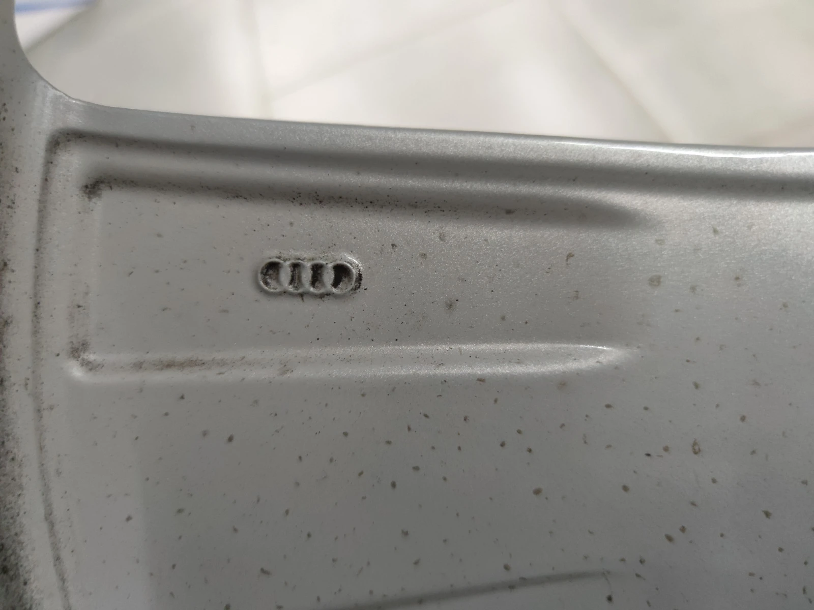   Audi Q7 | Mobile.bg   10