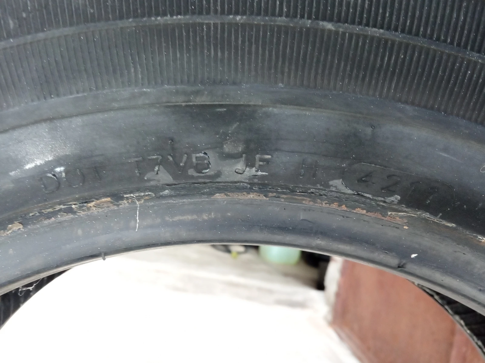  195/70R15 | Mobile.bg   9