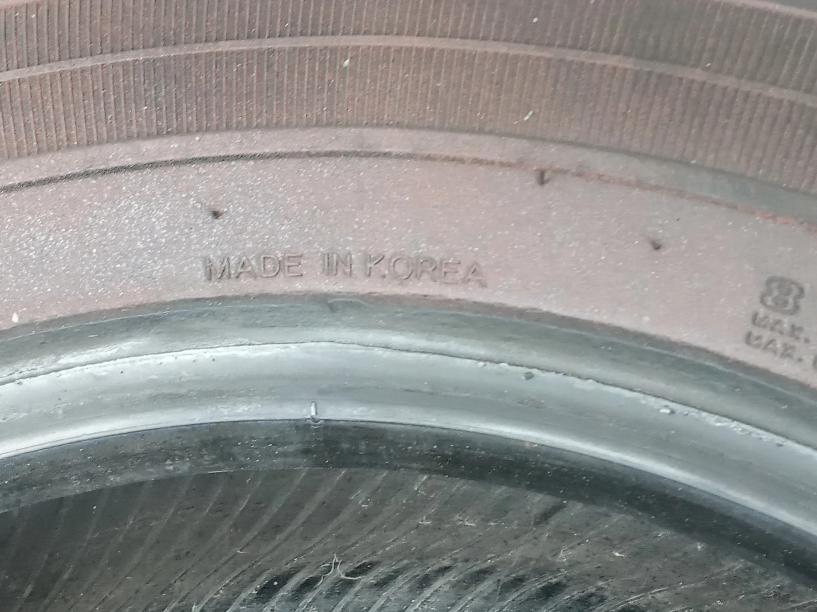  195/70R15 | Mobile.bg   7