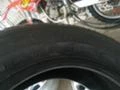 Гуми Летни 215/60R16, снимка 5