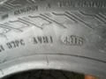 Гуми Летни 215/60R16, снимка 9