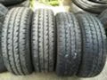 Гуми Летни 185/80R14, снимка 1