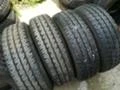 Гуми Летни 185/80R14, снимка 2