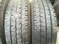 Гуми Летни 185/80R14, снимка 3