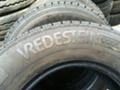 Гуми Летни 185/80R14, снимка 4