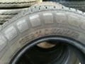 Гуми Летни 185/80R14, снимка 6