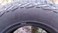 Гуми Всесезонни 245/70R16, снимка 5