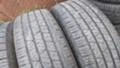 Гуми Всесезонни 255/70R16, снимка 4