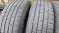 Гуми Всесезонни 255/70R16, снимка 3