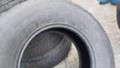 Гуми Всесезонни 255/70R16, снимка 8