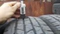 Гуми Всесезонни 255/70R16, снимка 5