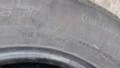 Гуми Всесезонни 255/70R16, снимка 9