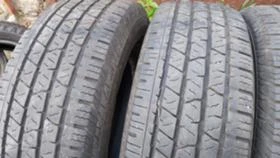  255/70R16 | Mobile.bg    3