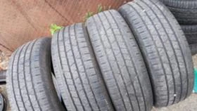  255/70R16 | Mobile.bg    2