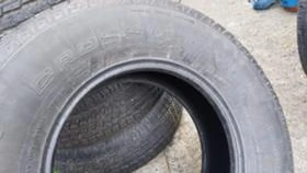  255/70R16 | Mobile.bg    8
